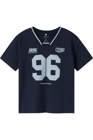 NAME IT T-Shirt 