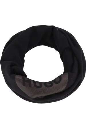 HUGO BOSS Schal