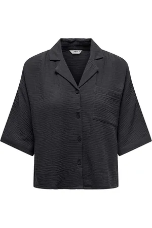 ONLY Bluse 