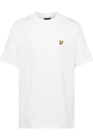 Lyle & Scott T-Shirt