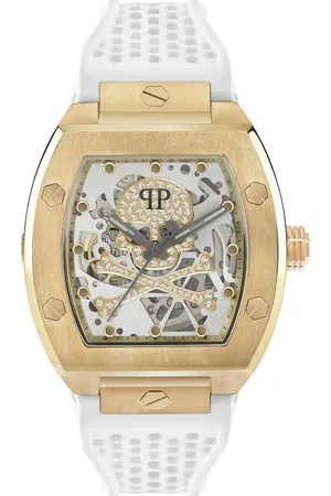 Philipp Plein Uhr
