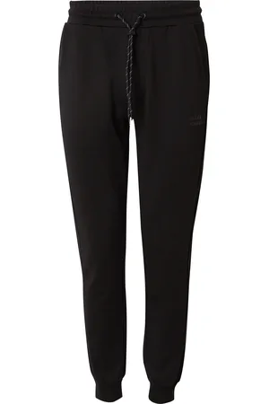 JACK & JONES Hose 