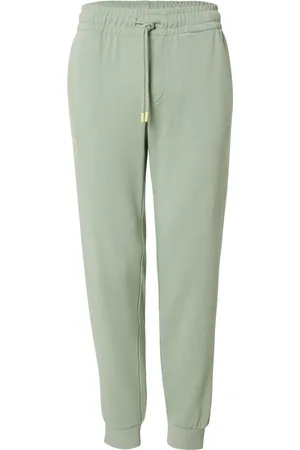 JACK & JONES Hose 