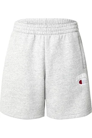 Champion Shorts