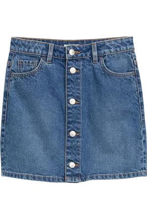 TOM TAILOR Rock