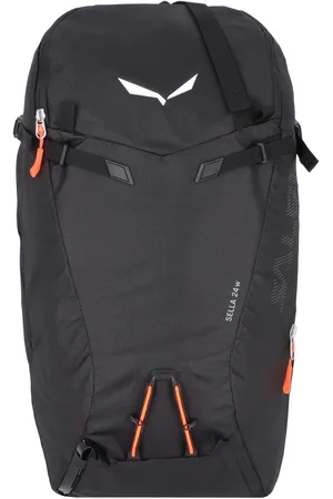 Salewa Rucksack