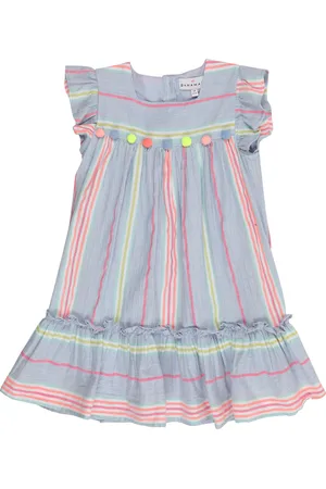 DANAMADE Kleid