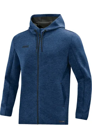 Jako Sportsweatjacke