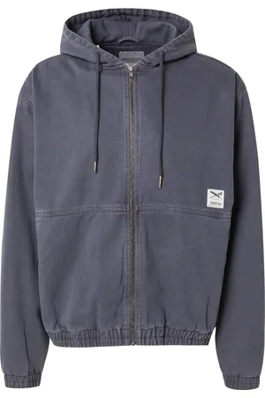 Iriedaily Jacke 