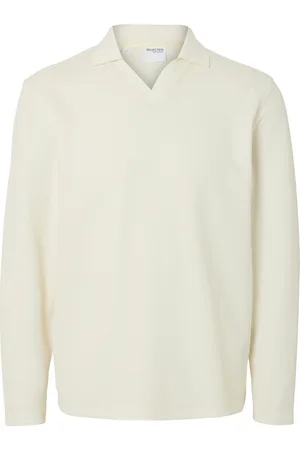 SELECTED Poloshirt 