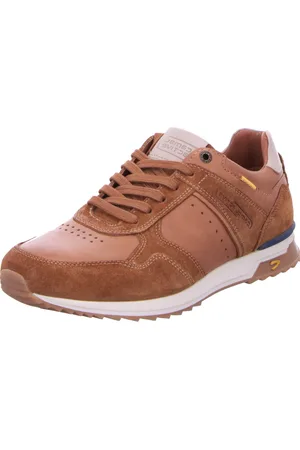 Camel Active Sneaker