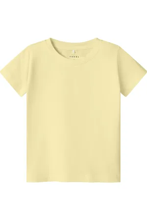 NAME IT T-Shirt 