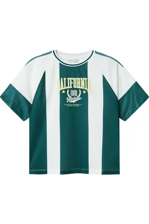 NAME IT T-Shirt 