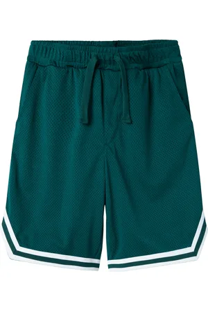 NAME IT Shorts 