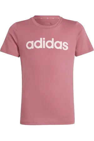 adidas Sportshirt 