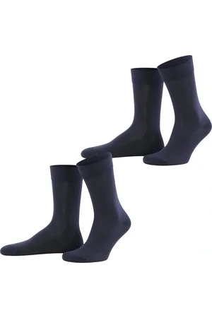 Dim Socken