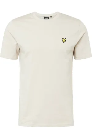 Lyle & Scott T-Shirt