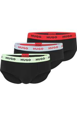 HUGO BOSS Boxershorts