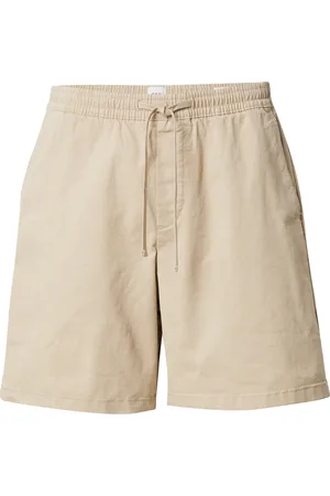 GAP Shorts 