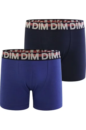 Dim Unterhose