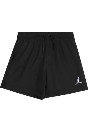 Jordan Shorts
