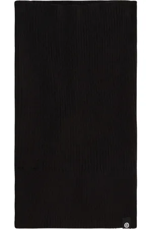 JACK & JONES Schal 