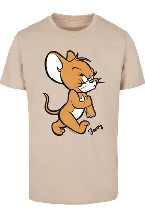 Absolute Cult T-Shirt 