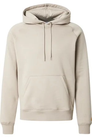 Carhartt Sweatshirt 