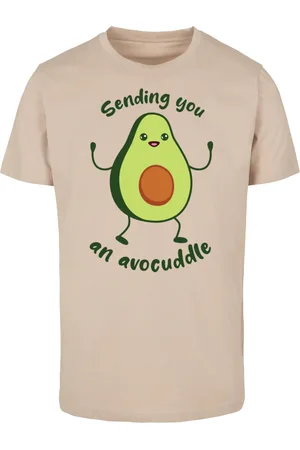 Absolute Cult T-Shirt 