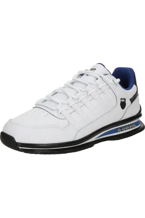 K-Swiss Sneaker 