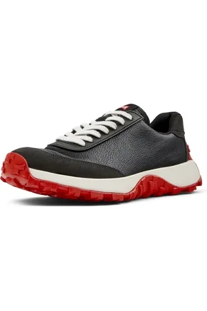 Camper Sneaker 