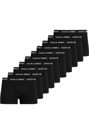 JACK & JONES Unterhose