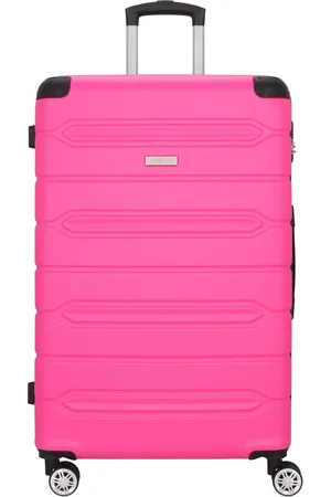 Nowi Trolley 