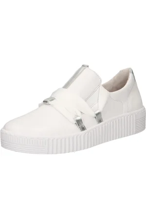 Gabor Sneaker