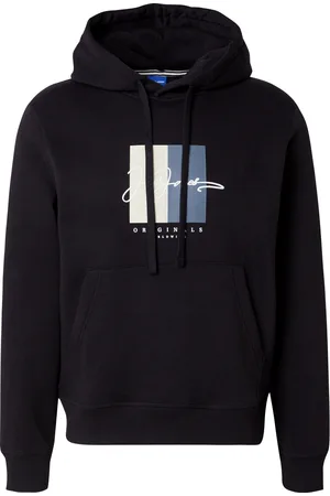 JACK & JONES Sweatshirt 