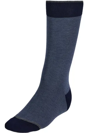 Boggi Milano Socken