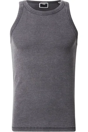 JACK & JONES Top