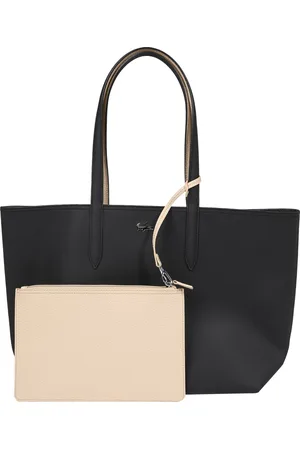 Lacoste Shopper 
