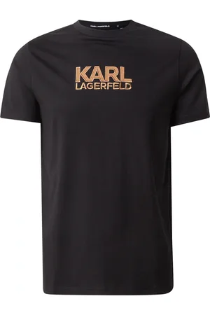 Karl Lagerfeld T-Shirt