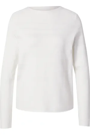 QS by s.Oliver Pullover