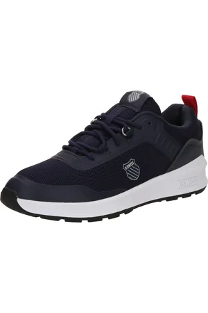 K-Swiss Sneaker 