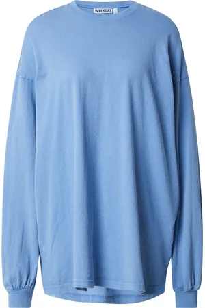 Weekday Shirt 