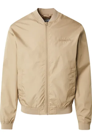 JACK & JONES Jacke 