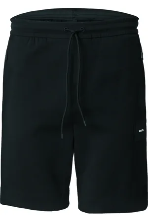 HUGO BOSS Shorts 