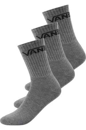 Vans Socken 
