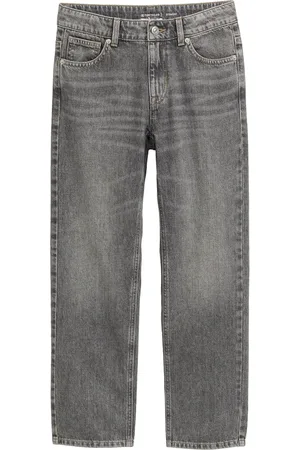 TOM TAILOR Jeans