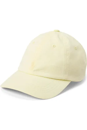 Ralph Lauren Cap
