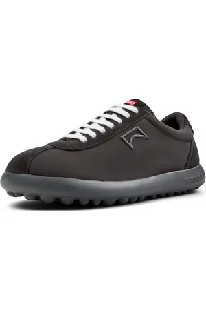 Camper Sneaker 