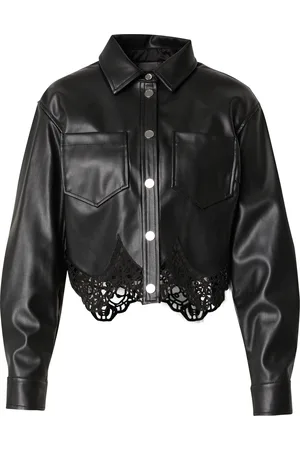 Guess Jacke 