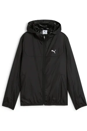PUMA Jacke 